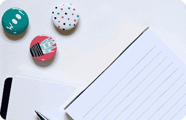 短信轰炸业务网