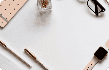 短信压力测试在线网页版