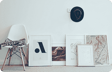 短信轰炸业务网