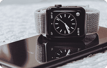 手机号在线轰炸测试