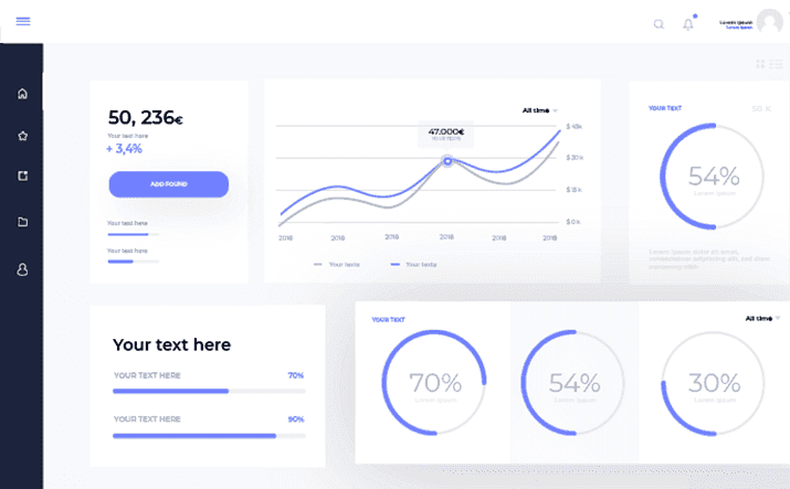 小七电话在线网页轰炸