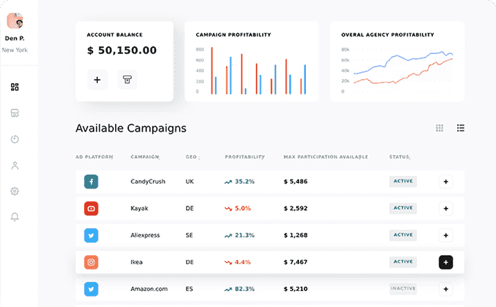 短信轰炸业务网