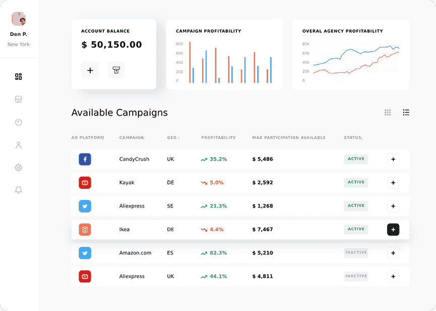 小七电话在线网页轰炸