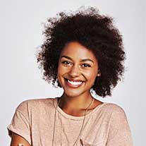 小七电话在线网页轰炸