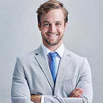 账号兑换平台的在线电话压力测试