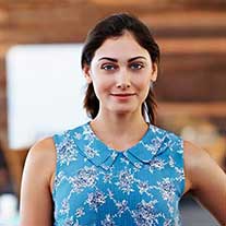 在线自动发货的云呼叫系统