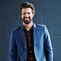 轰炸电话在线使用