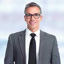 一手货源供应的在线电话压力测试